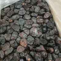 سلام خرما ۳ کیلوی