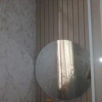 مسکن-مهر-آباد-3-کوچه-نیروی-انتظامی