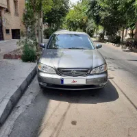 ماکسیما ۸۵ خاکستری