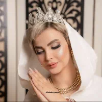 همه ی وسایل ناخن یکجا بفروش می رسد.|آرایشگاه و سالن‌های زیبایی|قشم, |دیوار