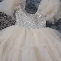 لباس مجلسی|لباس|اهواز, کمپلو جنوبی|دیوار