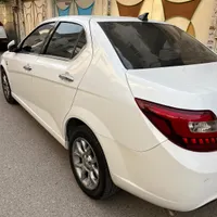 دنا پلاس اتوماتیک، مدل ۱۴۰۱|خودرو سواری و وانت|لاهیجان, گلستان|دیوار