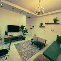 اجاره روزانه آپارتمان۱خوابه/پل مارنان/شیک/فول مبله|اجارهٔ کوتاه‌مدت آپارتمان و سوئیت|اصفهان, باغ دریاچه|دیوار