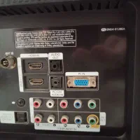 تلویزیون/سامسونگ/ 30|تلویزیون و پروژکتور|بومهن, |دیوار