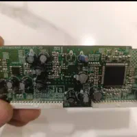 تعمیرات لوازم خانگی و برد