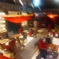 یکم حال خوب