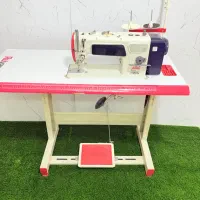 چرخ راسته دوز فول کامپیوتری رویانگ