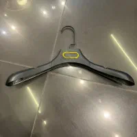 چوبکار|فروشگاه و مغازه|ری, دیلمان|دیوار