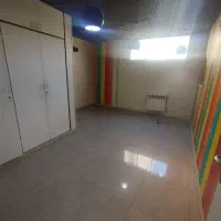 مطب دوخواب رحمت آباد / مناسب دندانپزشک|اجارهٔ دفتر کار، اتاق اداری، مطب|شیراز, خلیلی|دیوار