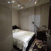 یک واحدآپارتمان نقلی70متری/2خواب/شهیدشکری|فروش آپارتمان|قوچان, |دیوار