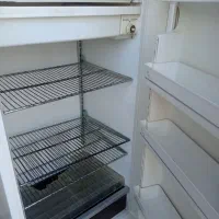 یخچال معمولی پارس