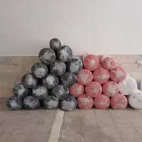 خریدار فروش پارچه