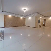 پاسداران ۱۶۰ متر ۲ پارکینگ اجاره قابل تبدیل|اجارهٔ آپارتمان|تهران, پاسداران|دیوار