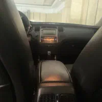 هیوندای  azera 2010|خودرو سواری و وانت|تهران, مرزداران|دیوار