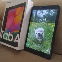 تبلت سامسونگ تب A  t295