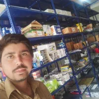 خدمات جلوبندی سیار