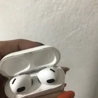 ایر پاد 3 فروشی