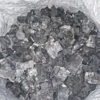 ذغال|اجاق گاز و لوازم برقی پخت‌وپز|شیراز, اصلاح‌نژاد|دیوار