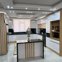 کابینت و کمد . میز TV. میزبار . جاکفشی نقد و اقساط