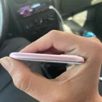 iPhone 7 Plus 128g|موبایل|اسلام‌شهر, شهرک فرهنگیان|دیوار