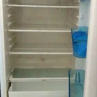 یخچال فیلور