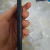 آیفون ۱۶ نرمال ۱۲۸ گیگ|موبایل|ری, هاشم‌آباد|دیوار