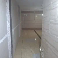 اجاره مغازه 35 متری