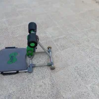 دراز و نشست