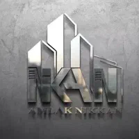 رهن-ویلایی150متری-تک-خواب-ماشین-رو-شوییع-کد-14007