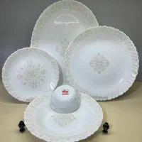 آرکوپال سرویس کامل ۲۵ نفره