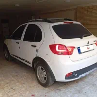 کوییکR|خودرو سواری و وانت|زاهدان, |دیوار