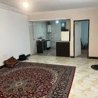 اجاره آپارتمان مهرشهر