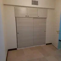 غرب باقری خ ایزدپناه ۹۱متر دو خواب نوساز فول|اجارهٔ آپارتمان|تهران, علم و صنعت|دیوار