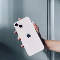 ایفون ۱۳نرمال با شرایط اقساط بدون چک