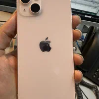 Iphone 13 256GB Ch|موبایل|تهران, میدان ولیعصر|دیوار