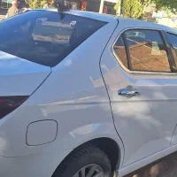 دنا پلاس لاکاغذی