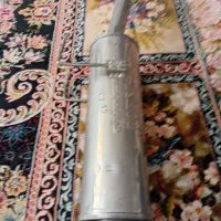 منبع ۴۰۵|قطعات یدکی و لوازم جانبی|گلبهار, شهر جدید گلبهار|دیوار