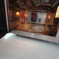 مایکروفر مایدیا|اجاق گاز و لوازم برقی پخت‌وپز|رشت, بازار|دیوار