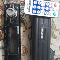 پنل ضبط concord+|پخشکننده همراه|تهران, شهادت|دیوار