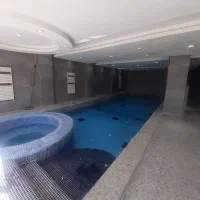 رودهن-فروش-و-تهاتر-ویلا-شهرک-آنا