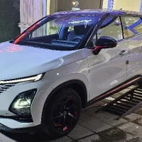 فونیکس Fx مدل 403 کم کار در حد صفر