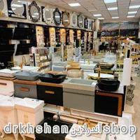 روشویی کابینتی مارا دنبال کنیدshopآندرلاینdrkhshan|لوازم سرویس بهداشتی|تهران, یافت آباد جنوبی|دیوار