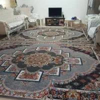 اجاره-روزانه