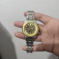 ساعت FITRON|ساعت|بندرعباس, |دیوار