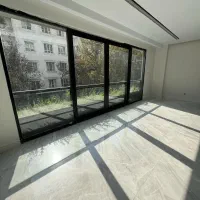 فرمانیه شرقی / ۱۵۰ مدرن / نوساز