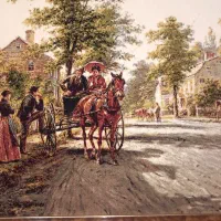 تابلوفرش|تابلو فرش|مشهد, حضرت حجت|دیوار