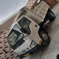 یگ دست هست صفر تا ۱۰۰ضمانتی