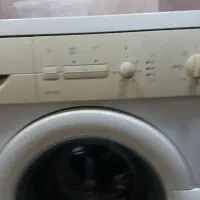 ماشین لباسشویی برند بوش