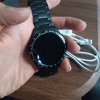 Glorimi fit M4Pro ساعت مچی هوشمند|ساعت|تهران, ورزشگاه آزادی|دیوار