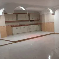 رهن کامل شهرک سام وزال